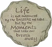 Vista 1 de Spoontiques