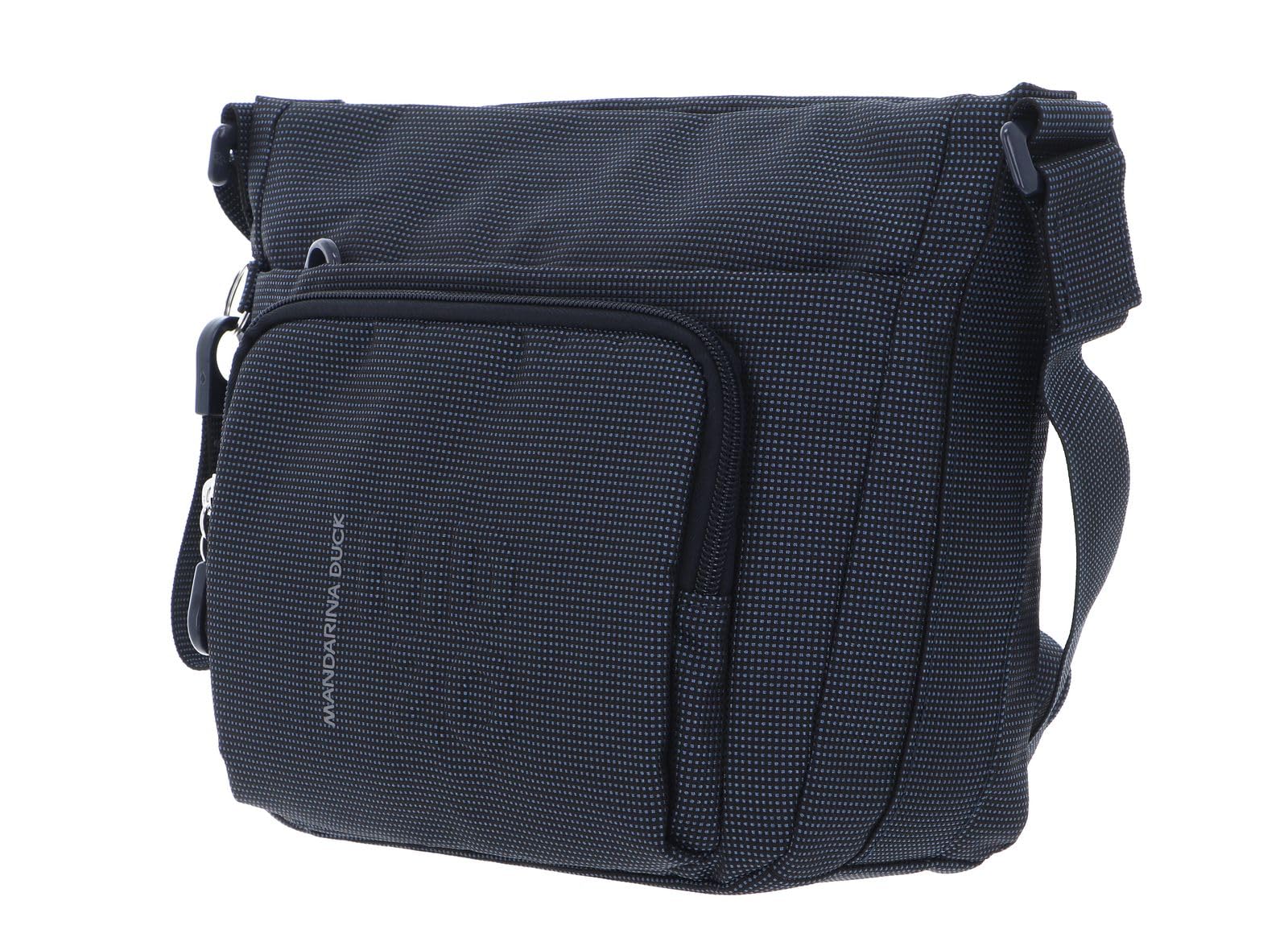 Mandarina Duck, MD20 CROSSOVER Kobiety