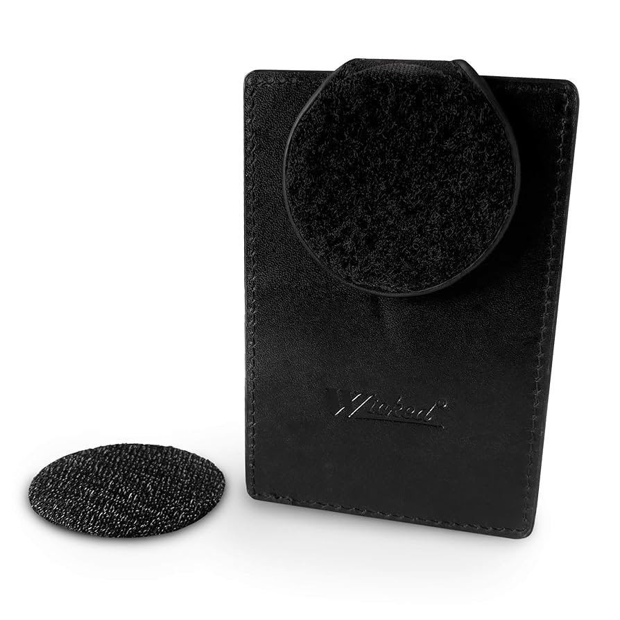 Amazon.co.jp: Wicked マグネット式ブレザーポケットバッジ