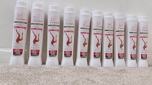 Miniatura 6 de GEL DE GARANA