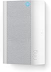 Ring Chime Pro