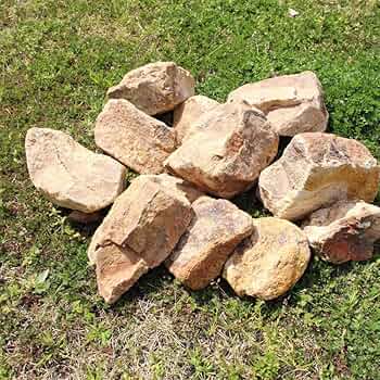 庭石？ Amazon.co.jp: MANJA STO-0253 ロックガーデン 石 庭石 ロック