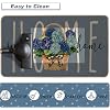 Product Photo 9