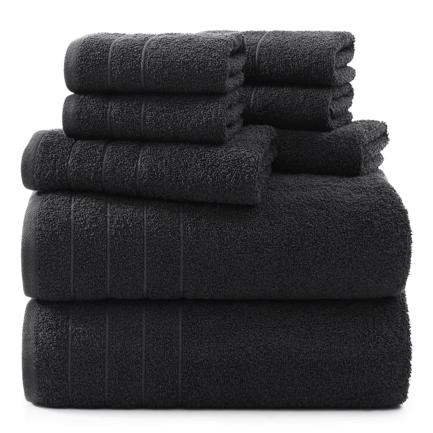 HUMAN MADE BLANKET TOWEL ブランケットタオル BLACK ヒューマンメイド - タオル ブランケット | HBX - ハイプ