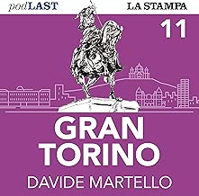 Parco del Valentino (Gran Torino 11)