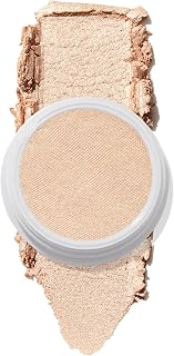 ColourPop Super Shock Highlighter