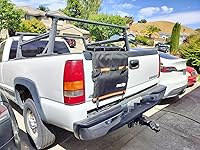 Review Image by Gary H Gary H