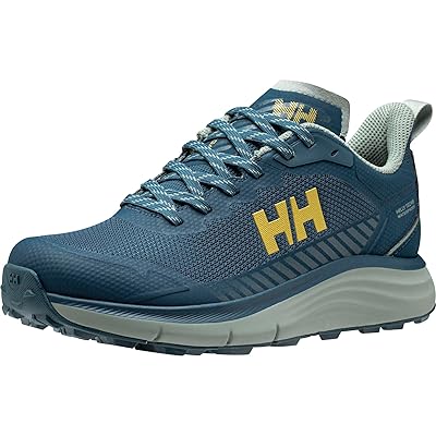 Helly Hansen W Stega HT Women