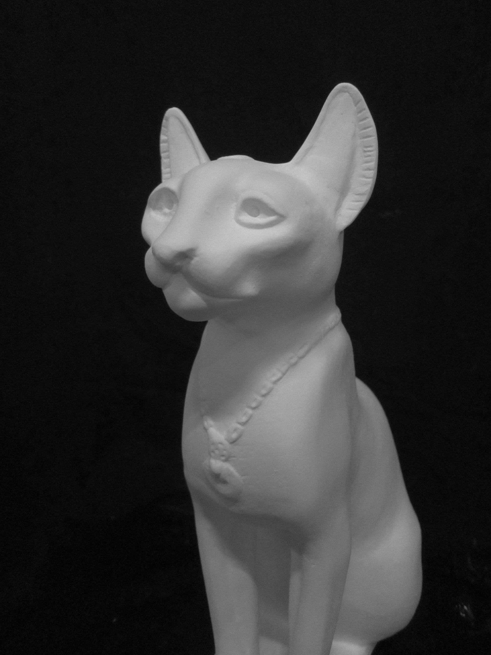 501my50◇西陣織 大光 エジプト 猫 古代 壁画 六通 袋帯◇未使用に近い 501my50◇西陣織 大光 エジプト 猫 古代 壁画 六通 袋帯◇未使用に近い