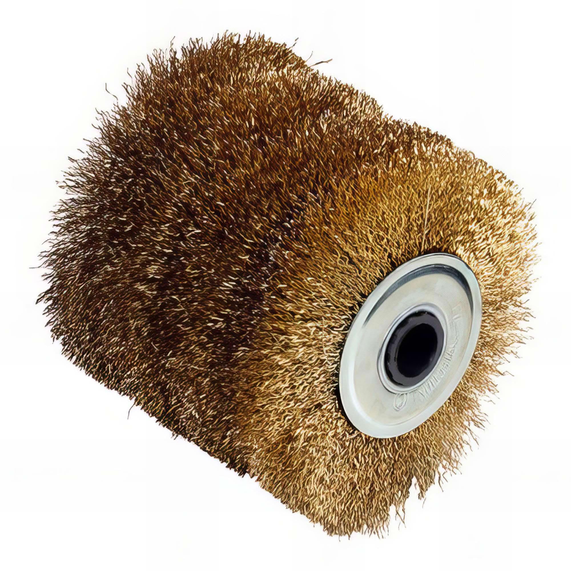 EnergyBrush-1500 Rénovateur Filaire 1500W