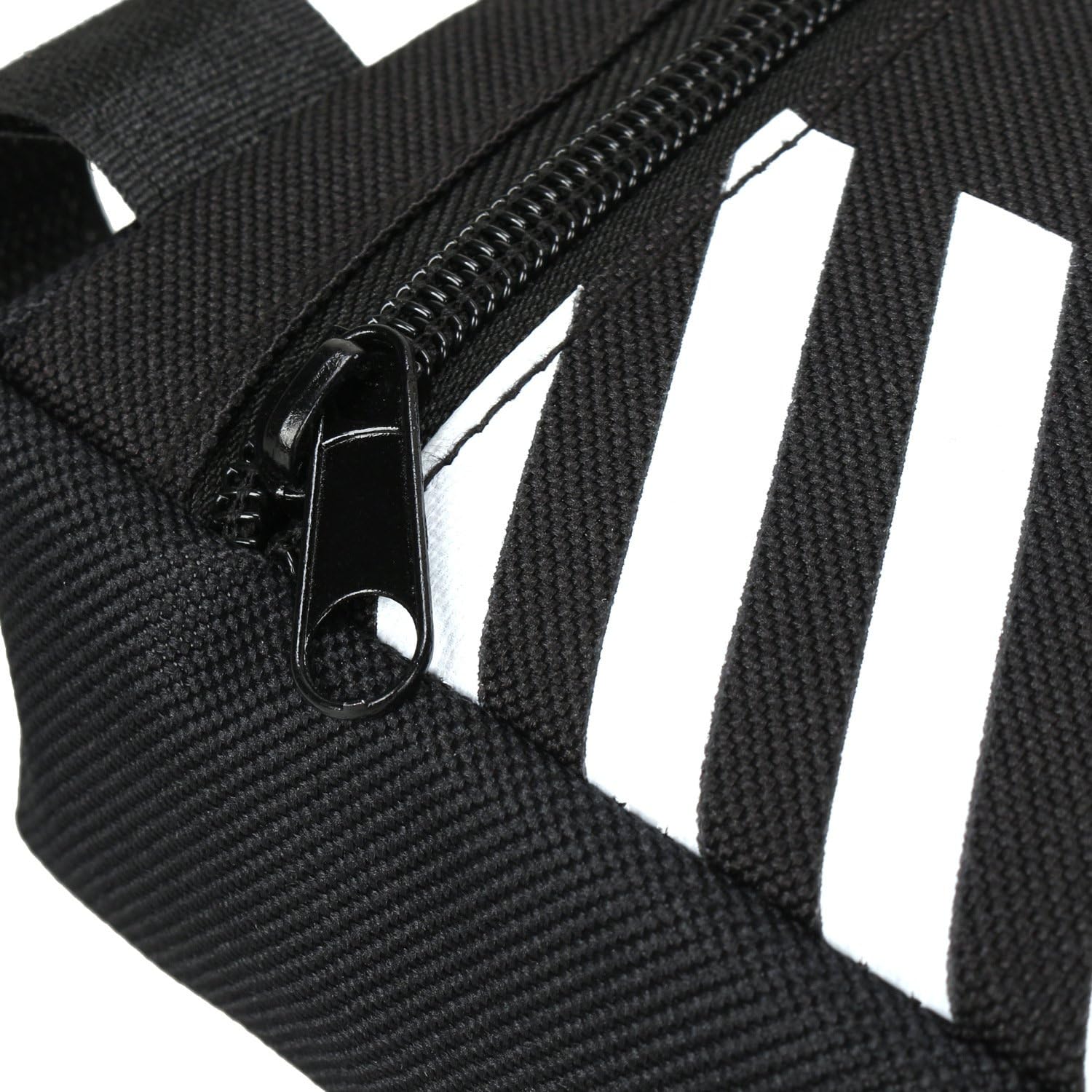 UPANBIKE Triangle Frame Bag - 1.5L Polyester Storage Bag for Road and Mountain Bikes