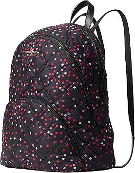 amazon kate spade backpack