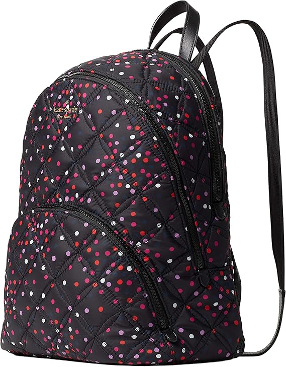 kate spade karissa backpack