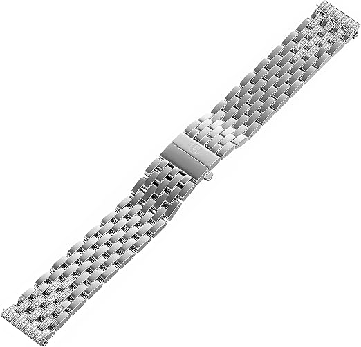 michele watch bands amazon