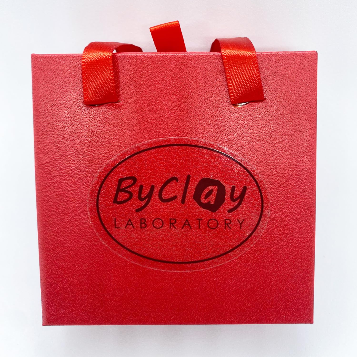 Generico Portachiavi con Fotografia Incisa | Elegante Medaglia in Acciaio Personalizzato Rettangolare o a Cuore con Foto | Piastrina Regalo con immagine e Dedica Personalizzabile