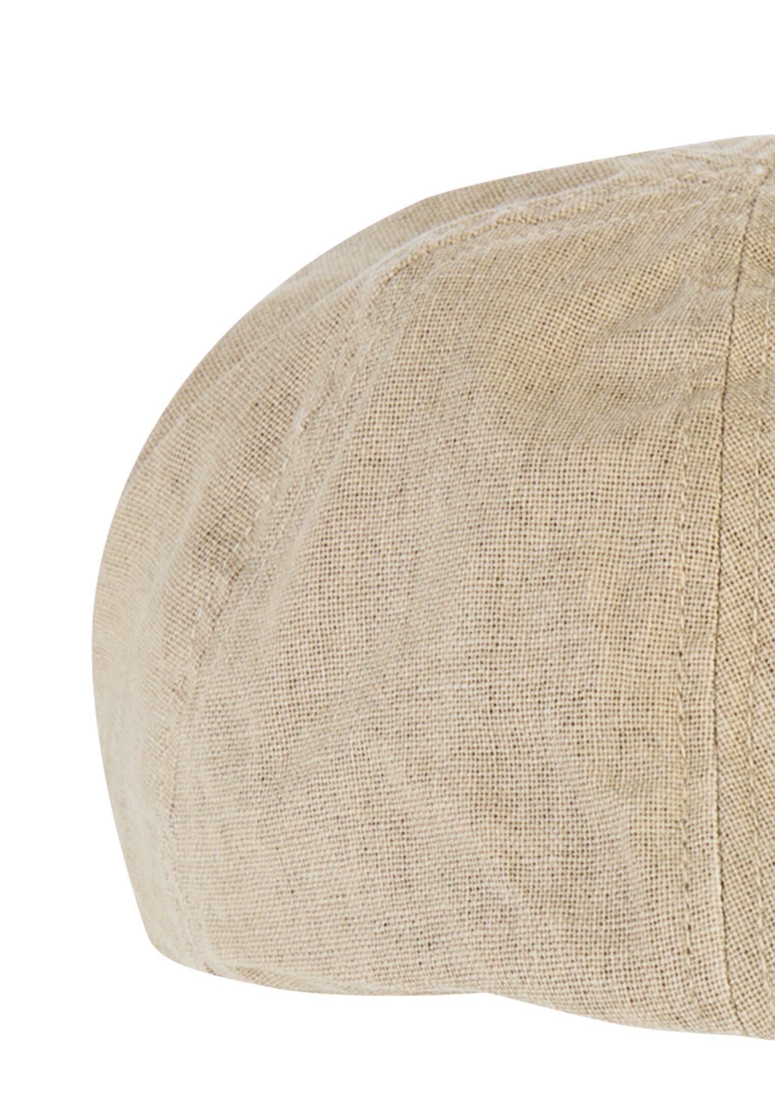 camel active beret Dla meżczyzn 406280-5c28