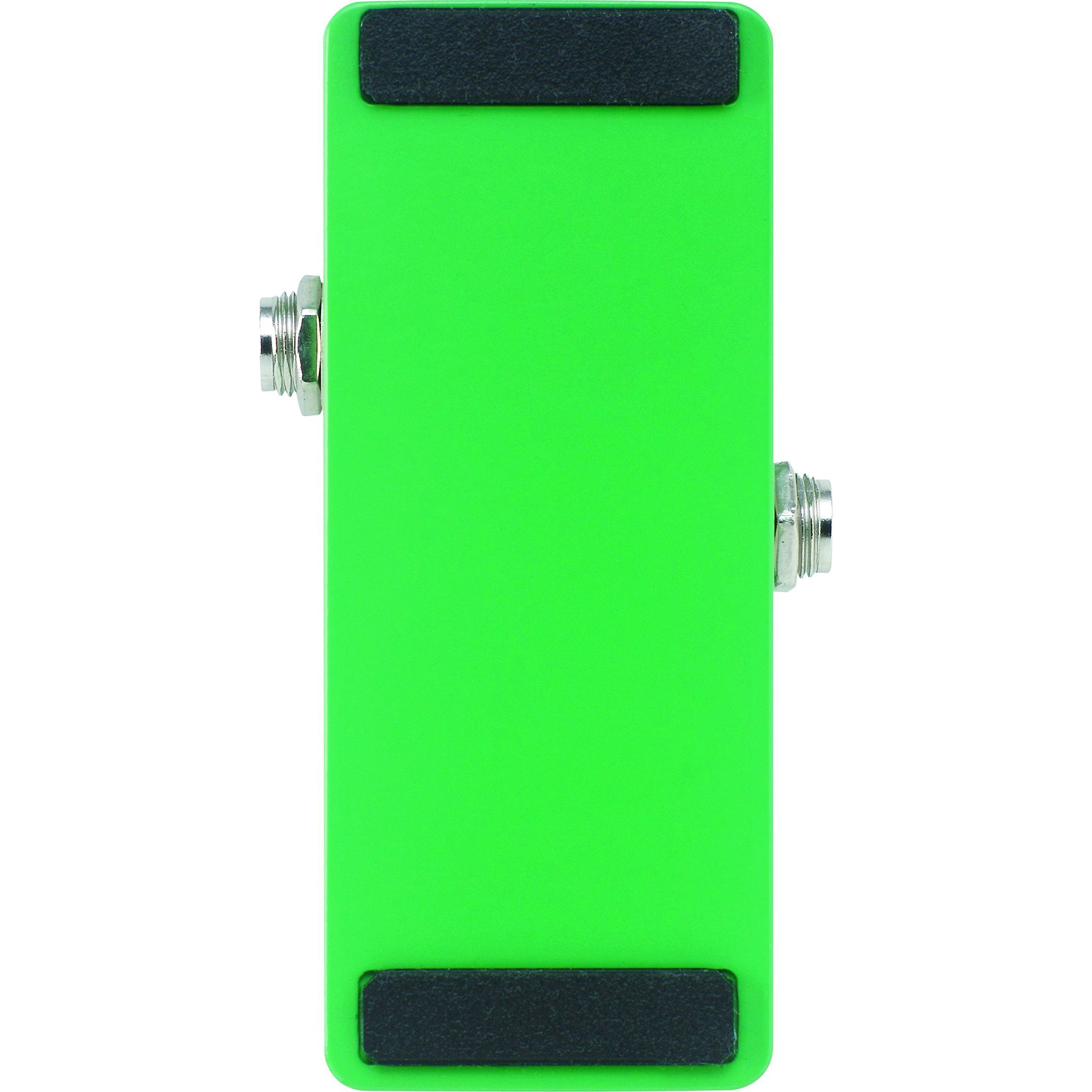 Amazon.com: Ibanez Tube Screamer Mini : Musical Instruments