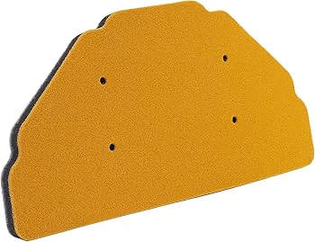 ari★ Limited Edition All-American ZXi5 Irons | Dunlop Sports US