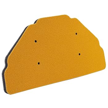 Road Passion 416809 12-92680 11013-1274 Replacement for