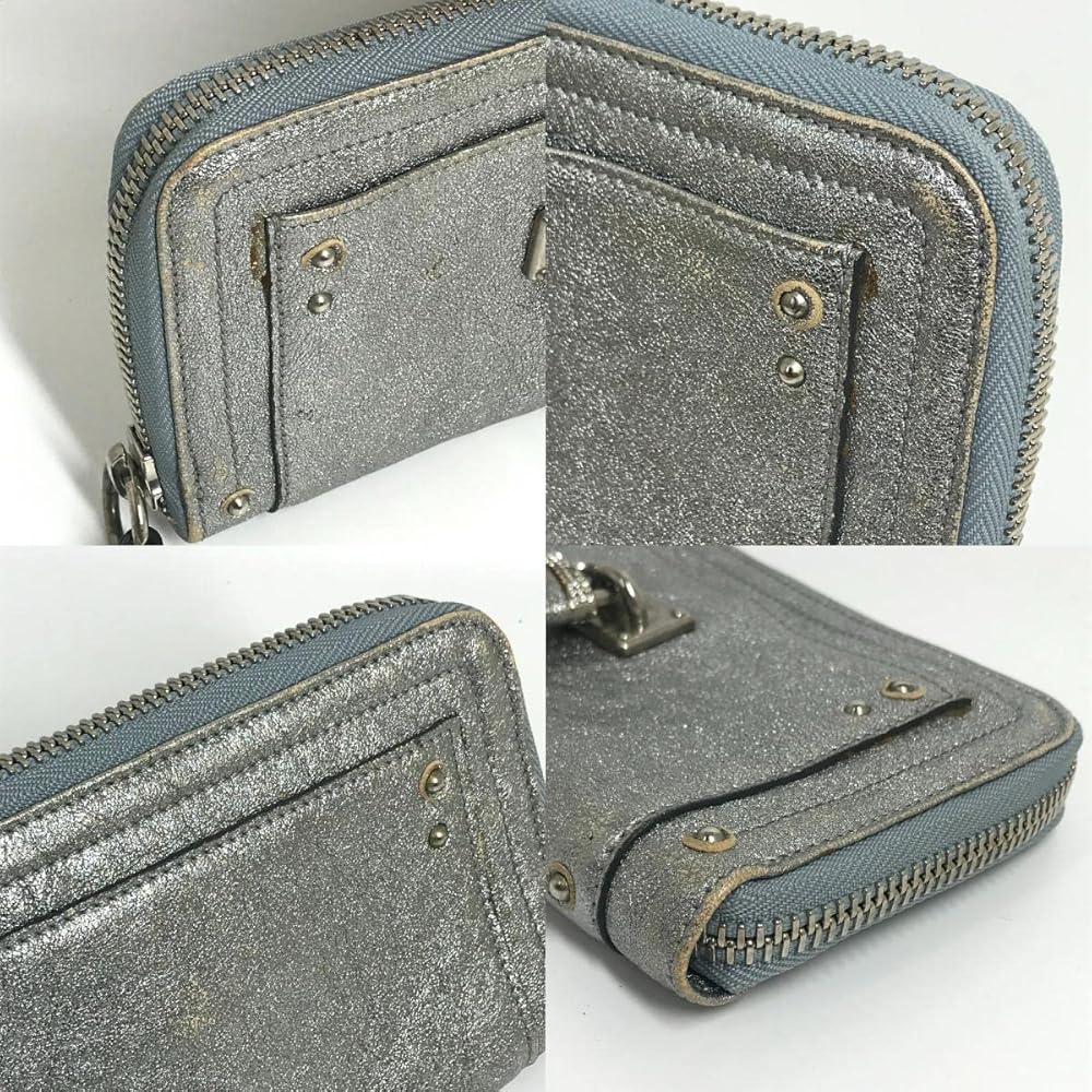 【新品】クロエ（Chloe） パディントン ラウンドファスナー長財布 クロエ 財布【Chloe】長財布 レディース パディントン 長サイフ