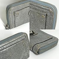 【新品】クロエ（Chloe） パディントン ラウンドファスナー長財布 クロエ 長財布 CHLOE クロエ 財布 パディントン PADDINGTON