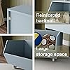 Product Photo 5