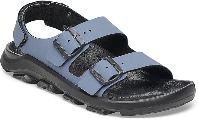 BIRKENSTOCK / ビルケンシュトック　モガミテラ 楽天市場】[1027161]BIRKENSTOCK(ビルケンシュトック) Mogami