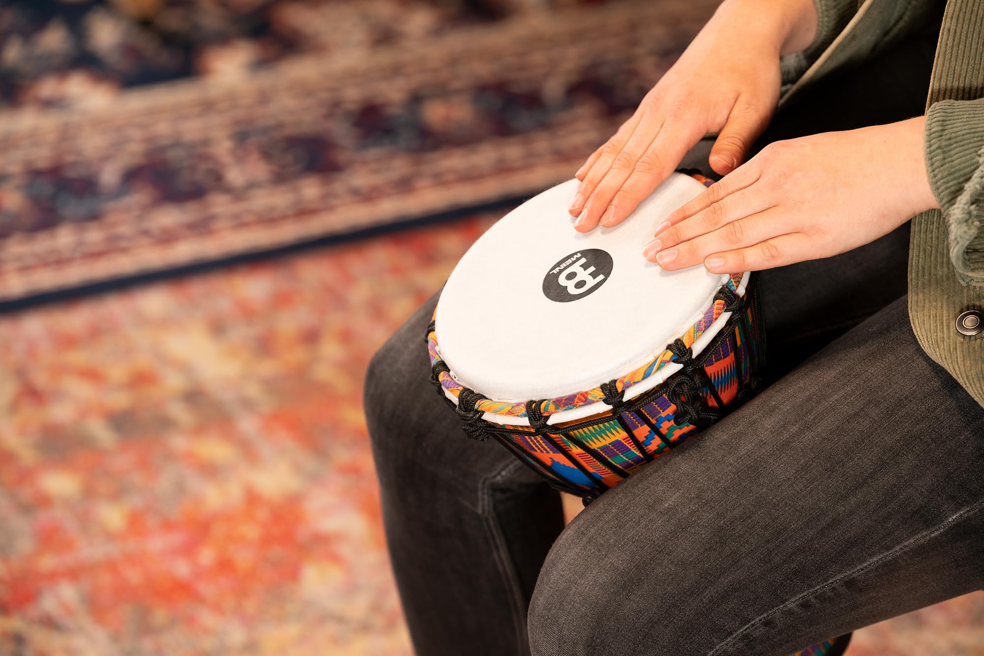 Meinl Percussion