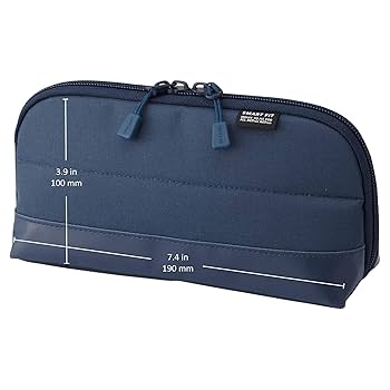 トランペットケース 黒 YAMAHA ヤマハ TRC-801E トランペット ダブルケース ブラック