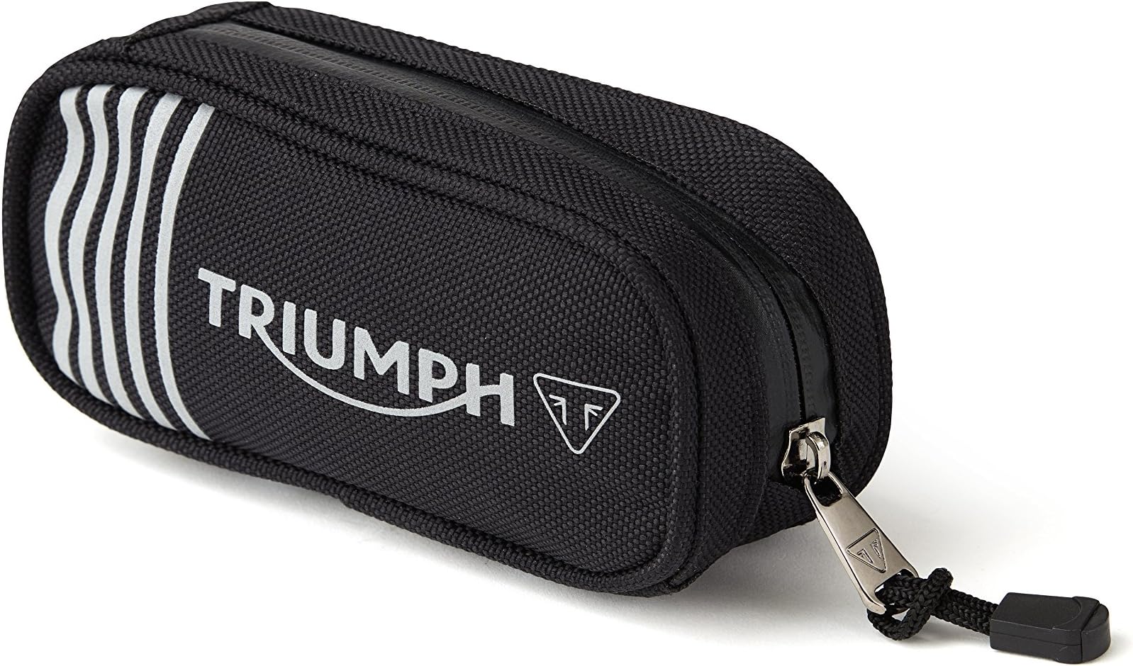 Genuine Triumph Motorcycles T18 Kube 2 - Small