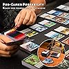 Product Photo 6