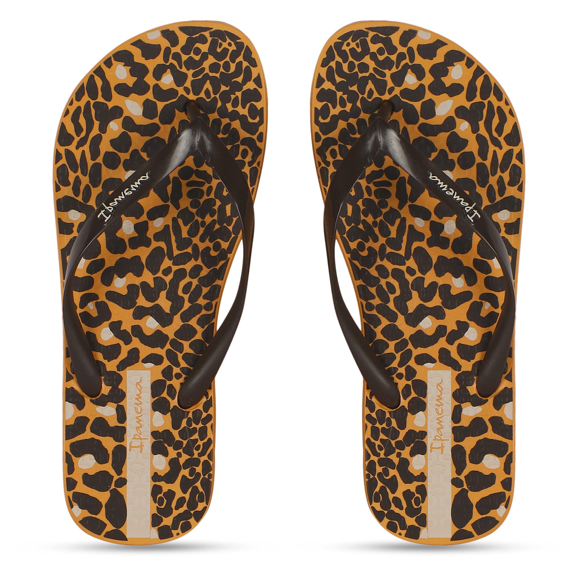 Ipanemawomens 82881-23967 Slipper