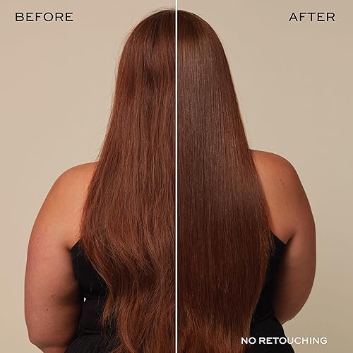 Miniatura 4 de John Frieda Frizz Ease - Suero extra fuerza para el cabello