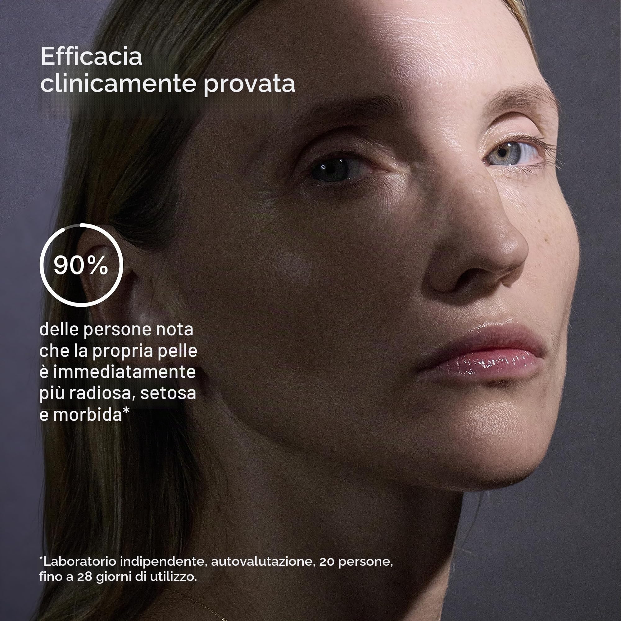 Skin Regimen Detox Cleanser LX 150ml