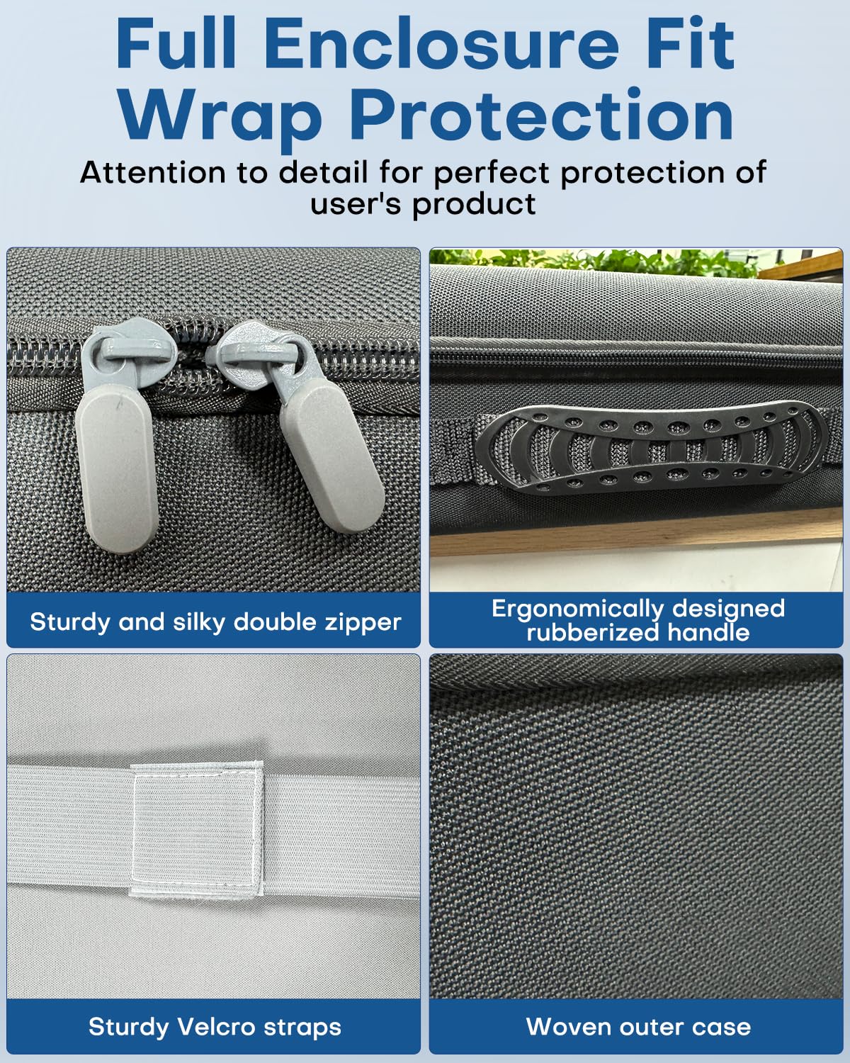 Car Adapter Replacement for Icom CP-22 Cigarette Lighter Charger IC-A14 IC-A14S BC-179 Radio