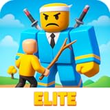 Rush Music Song Game