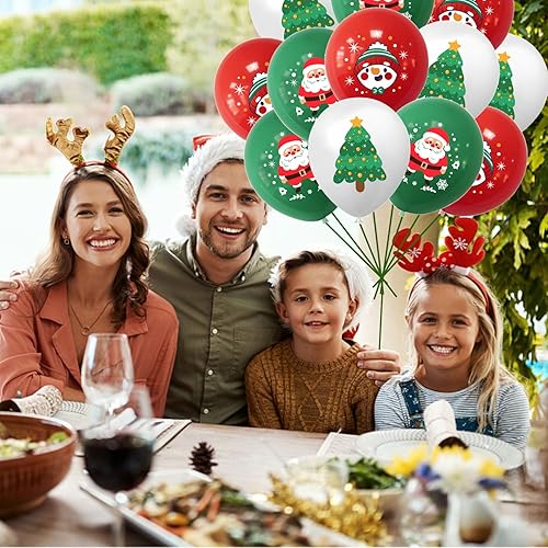 Miniatura 181 de Globos de aluminio de Halloween, globos de cumpleaños de Halloween, número 1, araña, momia, calabaza, murciélago, fantasma, globos para decoración