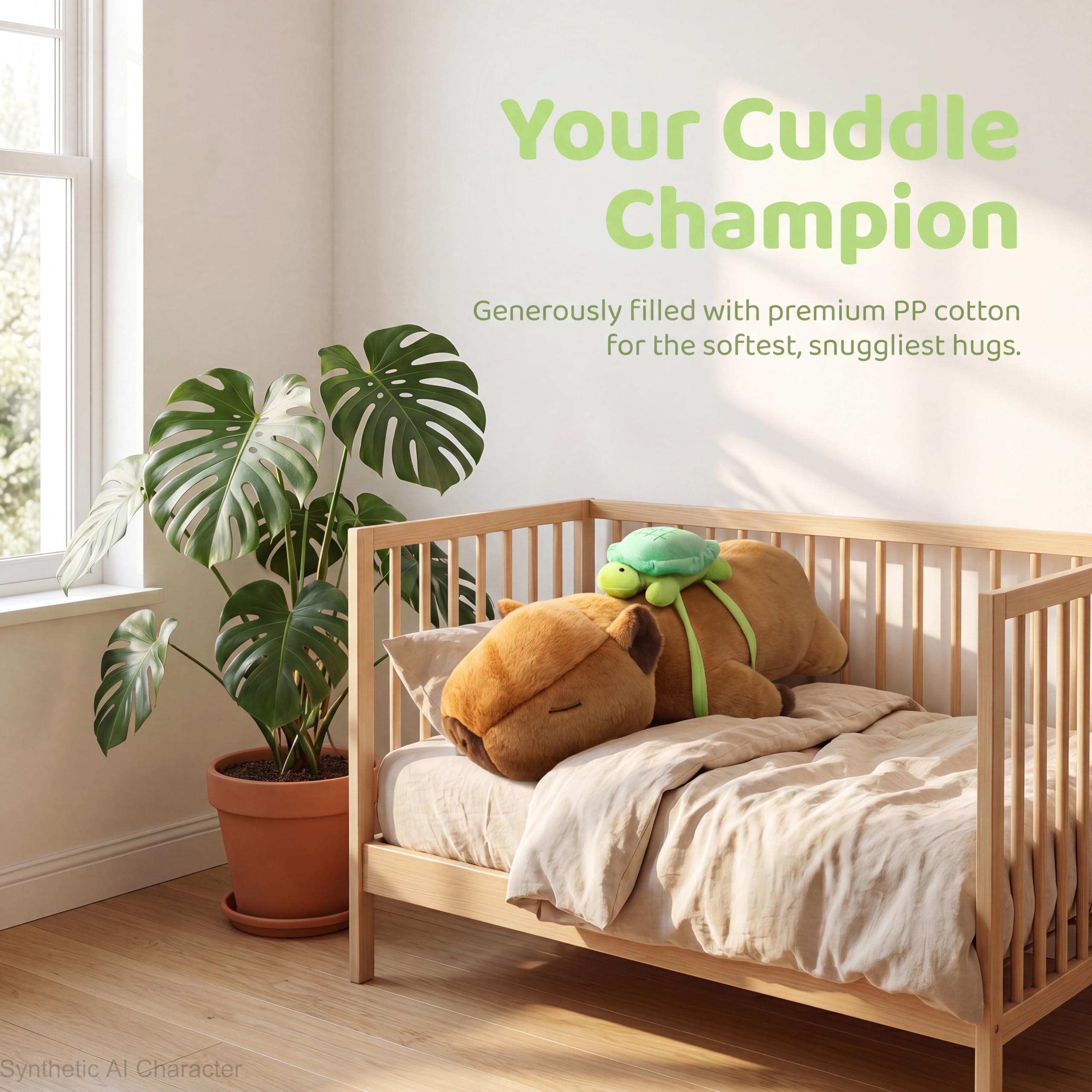 View 6