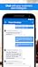 TeamViewer for Remote Control