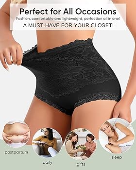 Eski bobolar bilan jinsiy aloqa