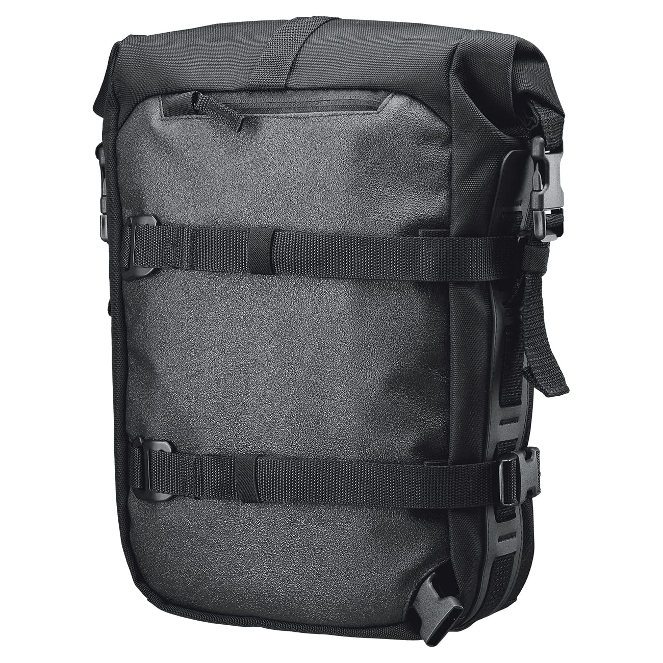 Held Tour-Pack Allround Rucksack, schwarz, L
