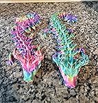 Review Image by Matt Matt