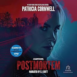 Postmortem cover