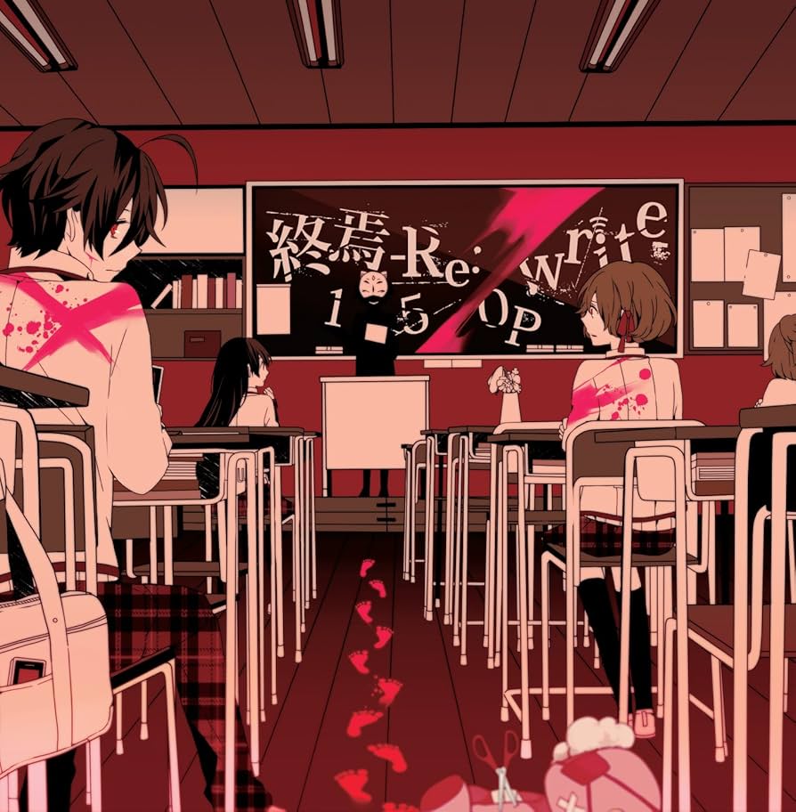 rr* プロフ必読 ReGLOSS ROOM Next Stage 公開録音 年末スペシャル！』特設サイト