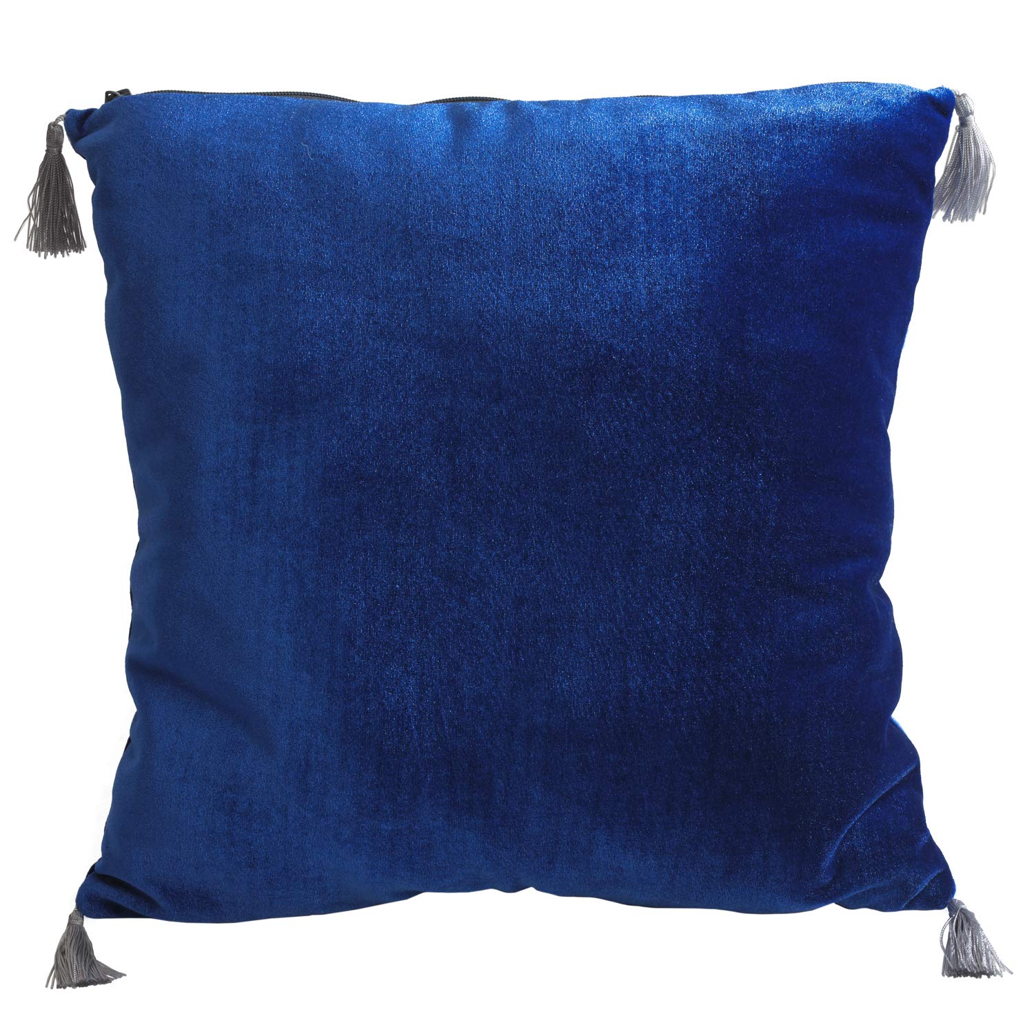 La Noble Colección Ravenclaw Casa Mascota