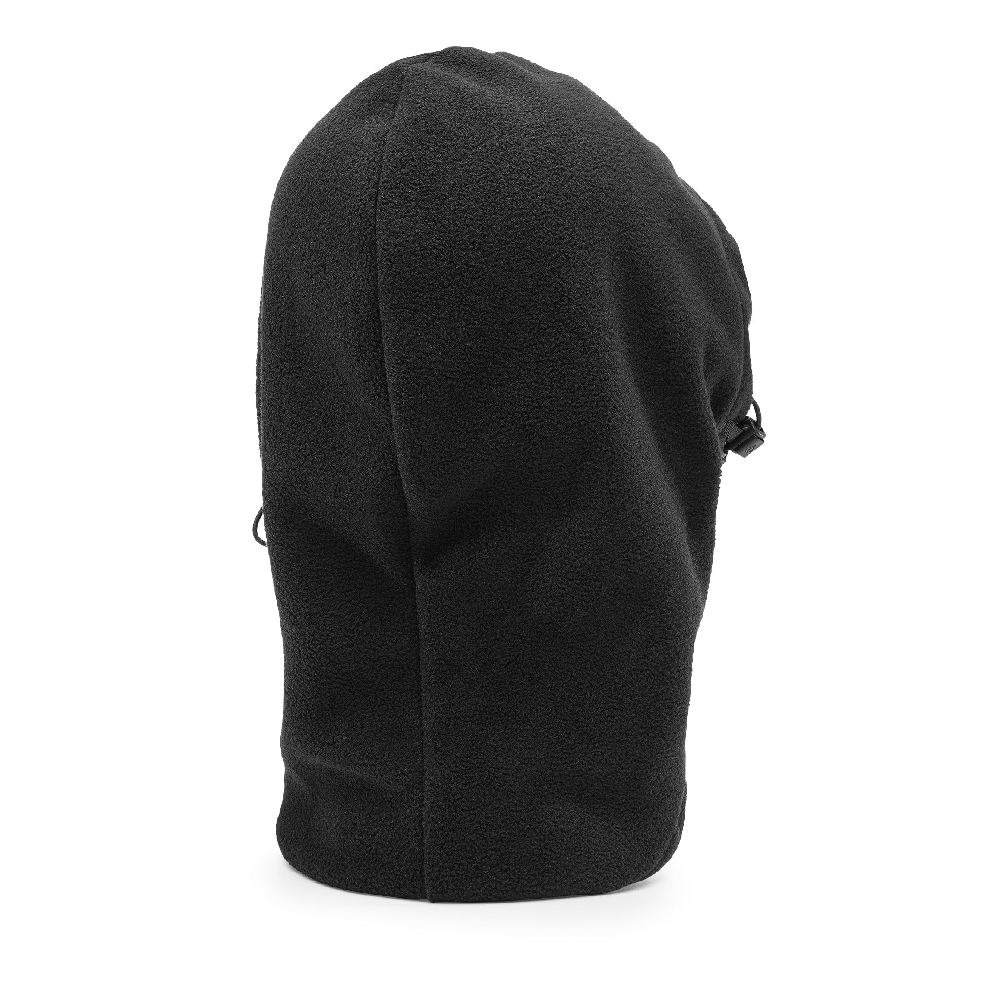 Volcom Herren Travelin Hood Snowboard Halswärmer Sturmhaube