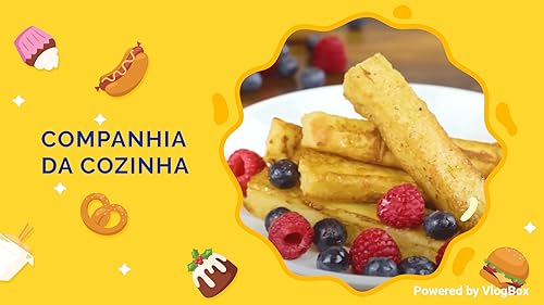 Companhia da Cozinha
