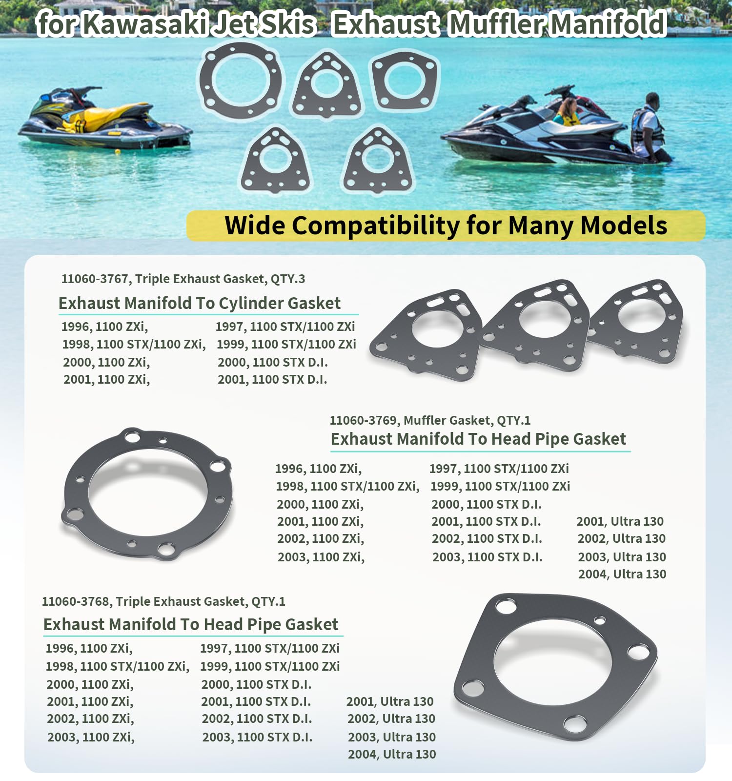 GATE G-04 SKYKING＆自作パーツ付き GATE G-04 SKYKING＆自作パーツ付き yoshimura-sequential-led-front