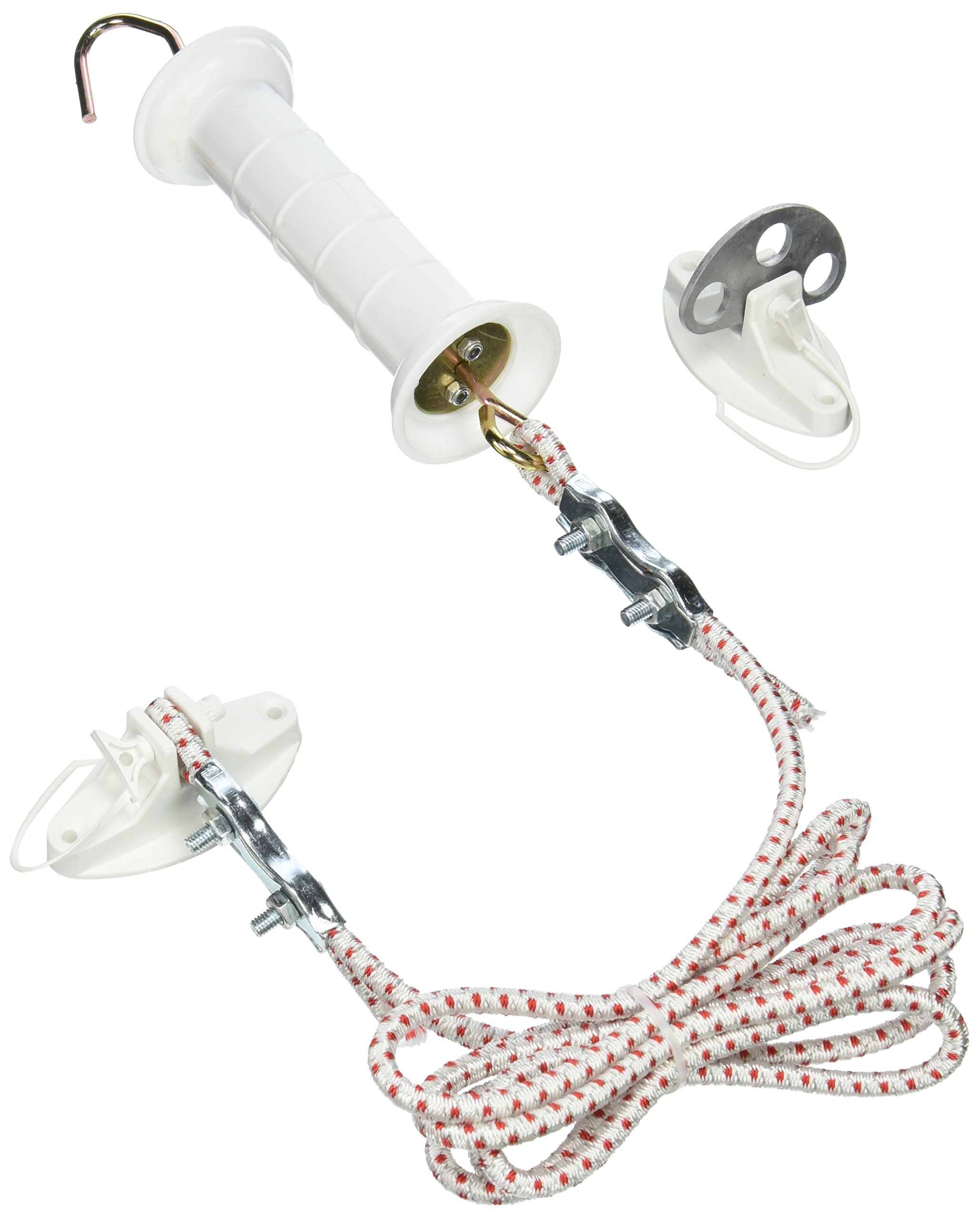 Powerfields P-BG Electric Bungy Gate