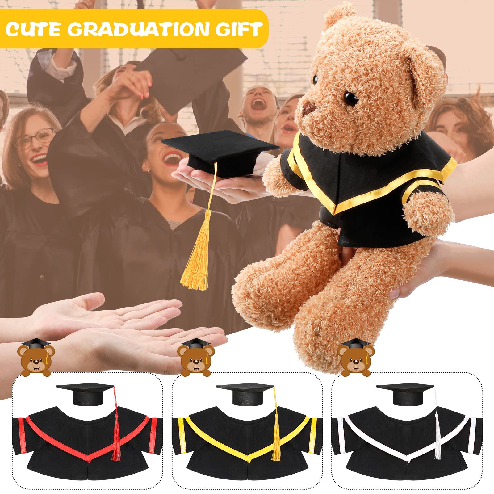 Build a bear singapore (89) 사진